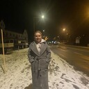  Anif,   , 37 ,   ,   , c , 