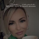  --,   , 39 ,     , c 