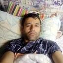 ���������� ������ ��������, ���� ������� Saha, 39 ���, ������������ ��� ������, ����� � ���������, c�������� ���������, ���������