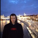 ���������� �������, ���� ����� ����, 22 ����, ������������ ��� ������, ����� � ���������, ���������