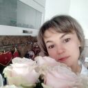 ���������� ������, ���� ������� ������, 48 ���, ������������ ��� ������, ����� � ���������, c�������� ���������, ���������