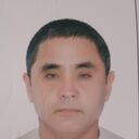 ���������� ���������, ���� ������� ������, 48 ���, ������������ ��� ������, ����� � ���������, c�������� ���������, ���������