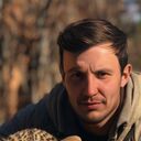 ���������� �������, ���� ������� ���������, 39 ���, ������������ ��� ������, ����� � ���������, c�������� ���������