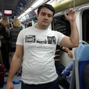  ,   Naxid, 37 ,   