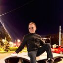 ���������� ������ ��������, ���� ����� �����, 25 ���, ������������ ��� ������, ����� � ���������