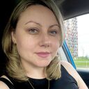 ���������� ������, ���� ������� �����, 41 ���, ������������ ��� ������, ����� � ���������