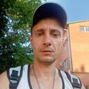 ���������� ����, ���� ������� ������, 39 ���, ������������ ��� ������, ����� � ���������, c�������� ���������, ���������