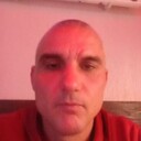  -,   , 40 ,   ,   , c 