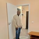  ,    , 29 ,   ,   