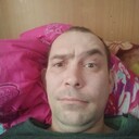 ���������� ���������, ���� ������� ������, 37 ���, ������������ ��� ������, ����� � ���������