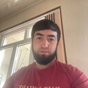  ,   BRILLIANT, 26 ,   ,   