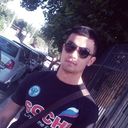  ,   9o 9038288, 37 ,   