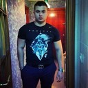  ,   Mark, 37 ,     , c 