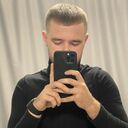 ���������� ������, ���� ������� ���������, 30 ���, ������������ ��� ������, ����� � ���������, c�������� ���������, ���������