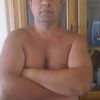  Praha,   Gena, 54 ,     , c 