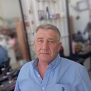 ���������� ����������, ���� ������� ������, 56 ���, ������������ ��� ������, ����� � ���������