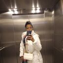 ���������� ������, ���� ������� Elsa, 34 ����, ������������ ��� ������, ����� � ���������