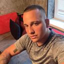  ,   , 32 ,   ,   , 