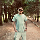  ,   , 24 ,   ,   , c , 