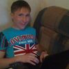  -,   , 35 ,   ,   , c 