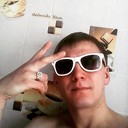 ���������� �����������, ���� ������� ����, 37 ���, ������������ ��� ������, ����� � ���������, c�������� ���������