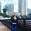 ���������� ���������, ���� ������� Valera, 62 ����, ������������ ��� ������, ����� � ���������, c�������� ���������