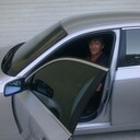  ,   , 55 ,  