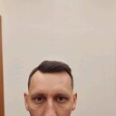 ���������� �������, ���� ������� ������, 37 ���, ������������ ��� ������, ����� � ���������, c�������� ���������