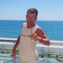 ���������� ���������, ���� ������� �����, 37 ���, ������������ ��� ������, ����� � ���������