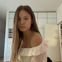 ���������� ������, ���� ������� ����, 27 ���, ������������ ��� ������, ����� � ���������