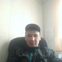  ,   Idareus, 39 ,   ,   , c 