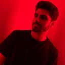 ���������� ������, ���� ������� ���������, 37 ���, ������������ ��� ������, ����� � ���������, c�������� ���������, ���������