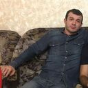 ���������� �����-���������, ���� ������� �����, 37 ���, ������������ ��� ������, ����� � ���������