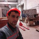 ���������� ������, ���� ������� ����, 36 ���, ������������ ��� ������, ����� � ���������