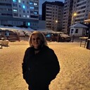  ,   , 36 ,   ,   , c 