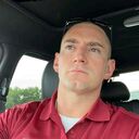 ���������� ����-���, ���� ������� �������, 51 ���, ������������ ��� ������, ����� � ���������