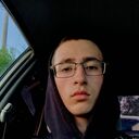  ,   , 20 ,   ,   , c 