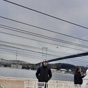  ,   Russell, 34 ,   ,   