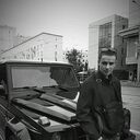 ���������� ������, ���� ������� ����, 29 ���, ������������ ��� ����� � ���������, c�������� ���������