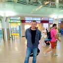 ���������� ���������, ���� ������� ������, 54 ����, ������������ ��� ������, ����� � ���������, c�������� ���������