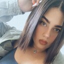 ���������� �����������, ���� ������� ����������, 27 ���, ������������ ��� ����� � ���������, c�������� ���������