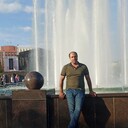  ,   MURAT, 45 ,   ,   