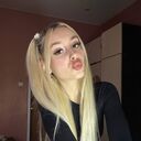 ���������� �������, ���� ������� ������, 28 ���, ������������ ��� ����� � ���������