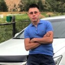 ���������� ������, ���� ������� �����, 30 ���, ������������ ��� ������, ����� � ���������, c�������� ���������, ���������