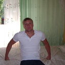  ,   , 39 ,     , c 