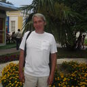 ���������� ������, ���� ������� �����, 61 ���, ������������ ��� ������