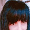 ���������� ��������, ���� ������� ���� ����, 42 ����, ������������ ��� ������, ����� � ���������, c�������� ���������, ���������