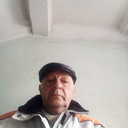  ,   , 58 ,   ,   , c 