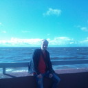  -,   , 44 ,   ,   , c 