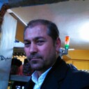 ���������� ������, ���� ������� Mehmet, 44 ����, ������������ ��� ������, ����� � ���������